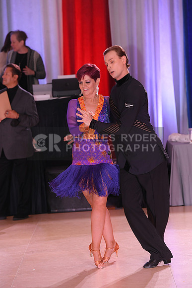 21MDC_2622_CR