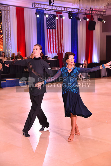 21MDC_2461_MM