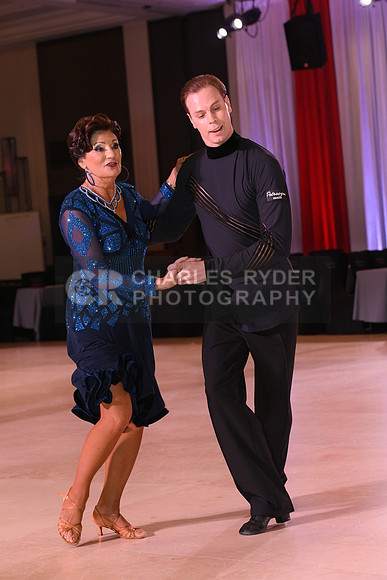 21MDC_2080_CR