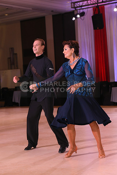 21MDC_2082_CR