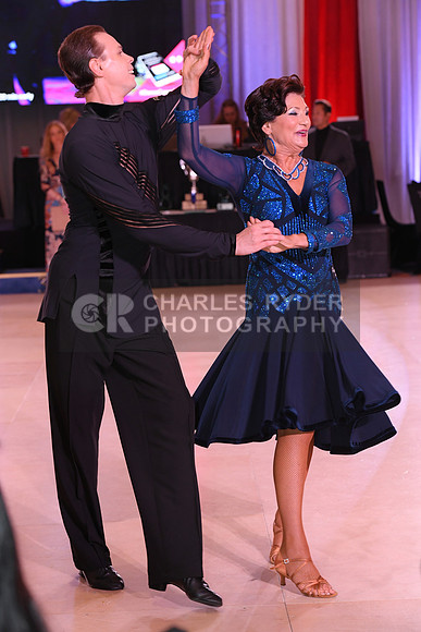 21MDC_2612_CR