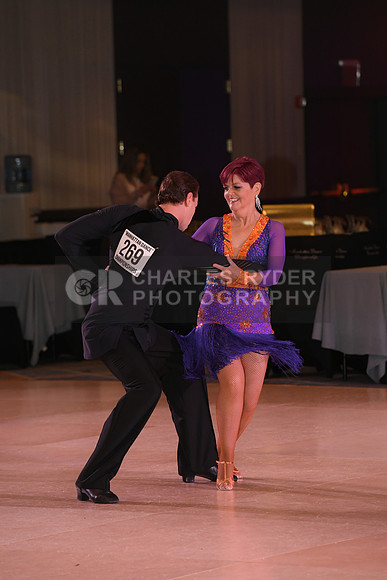 21MDC_2621_CR