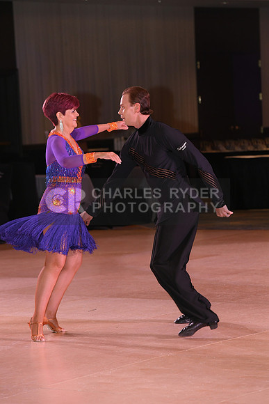21MDC_2619_CR