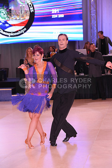 21MDC_2630_CR