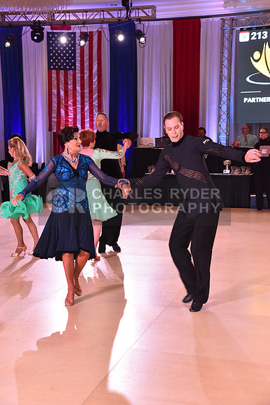 21MDC_2130_MM