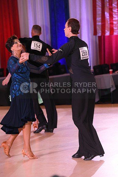 21MDC_2322_CR