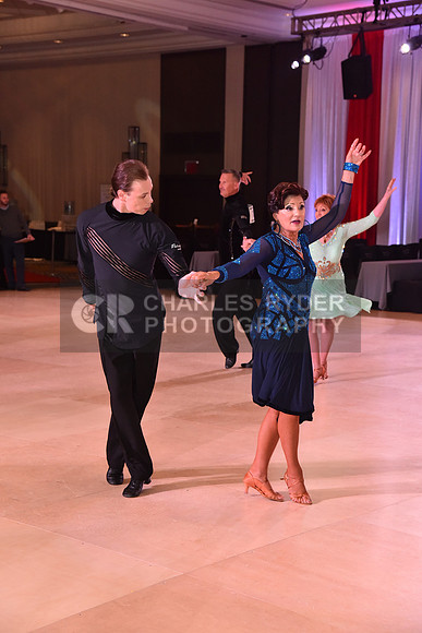 21MDC_2404_MM