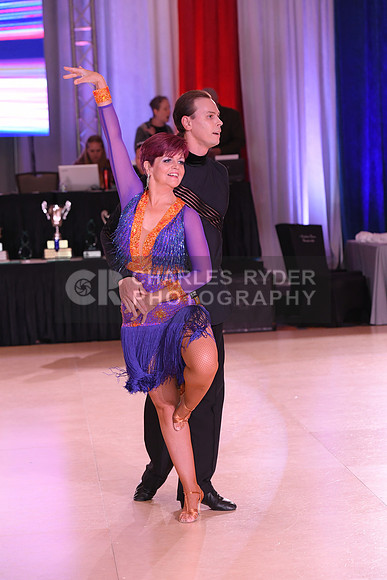 21MDC_2633_CR