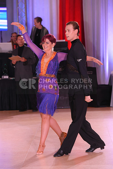 21MDC_2627_CR