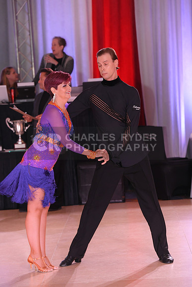 21MDC_2626_CR