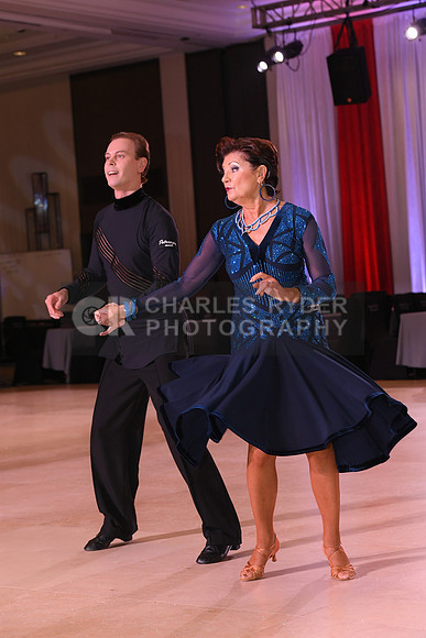 21MDC_2081_CR
