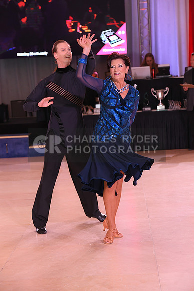 21MDC_2613_CR