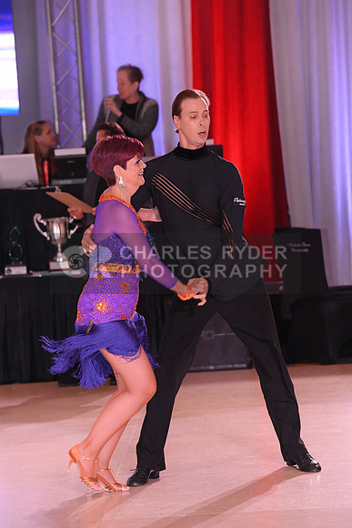 21MDC_2625_CR