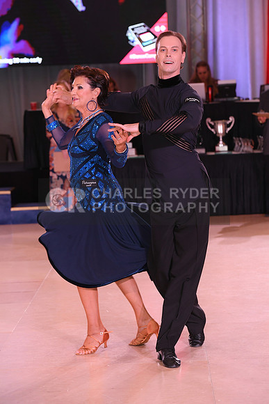 21MDC_2614_CR
