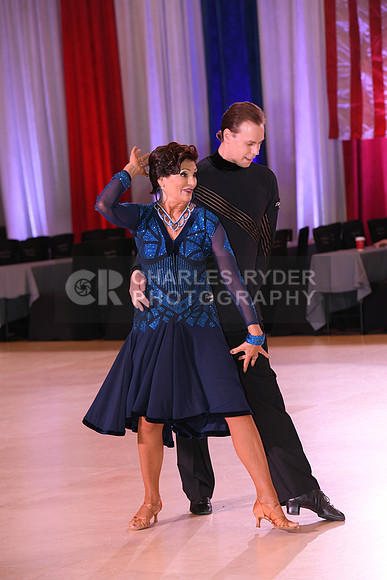 21MDC_2312_CR