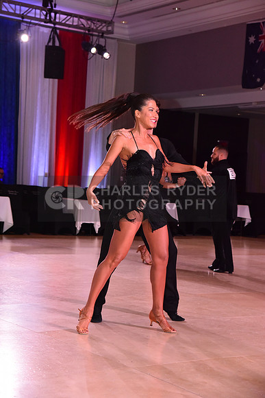21MDC_14317_MM