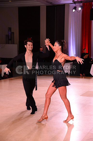 21MDC_13921_MM