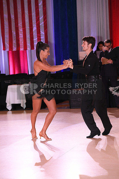 21MDC_13973_CR