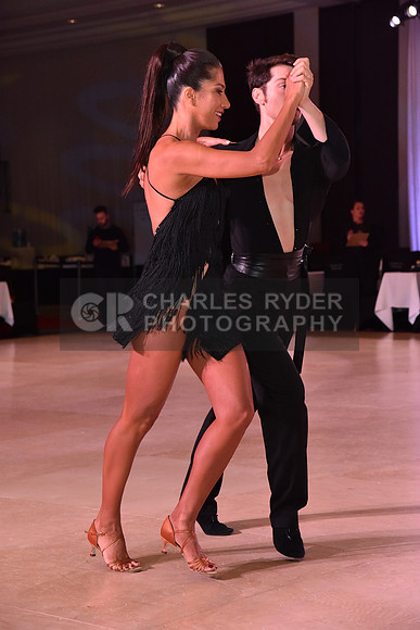21MDC_14313_MM