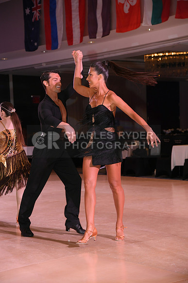21MDC_17205_CR