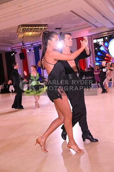 21MDC_17215_CR