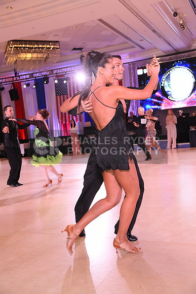 21MDC_17216_CR