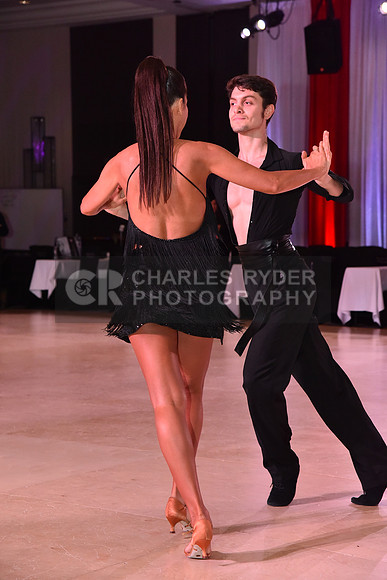 21MDC_14311_MM