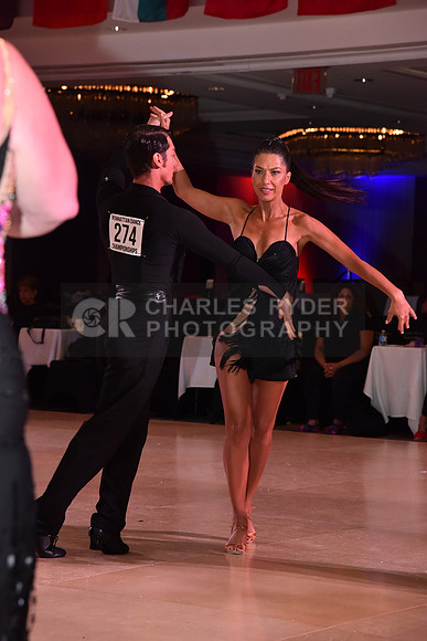 21MDC_17083_MM