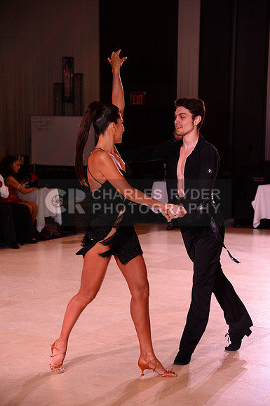 21MDC_13919_MM