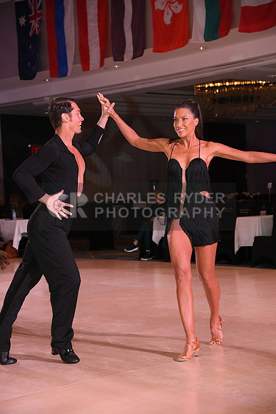 21MDC_17204_CR
