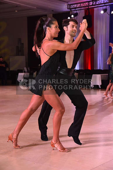 21MDC_14314_MM