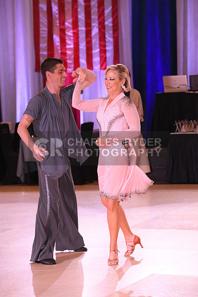 21MDC_1831_CR