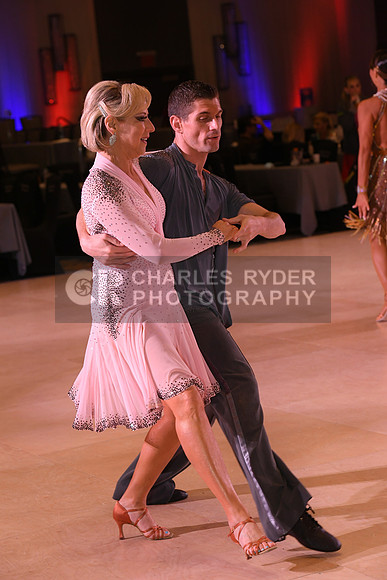 21MDC_2095_CR