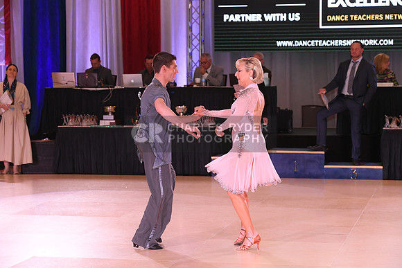 21MDC_1836_CR