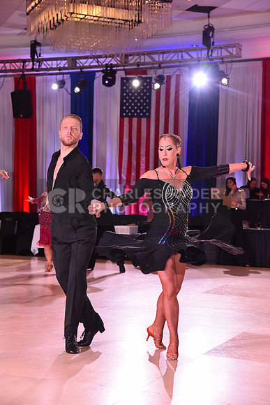 21MDC_16075_MM
