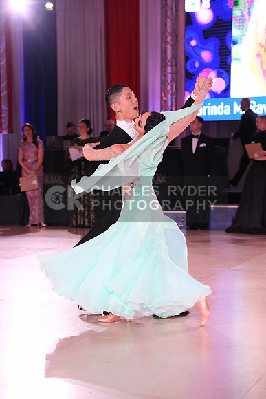 21MDC_17614_CR