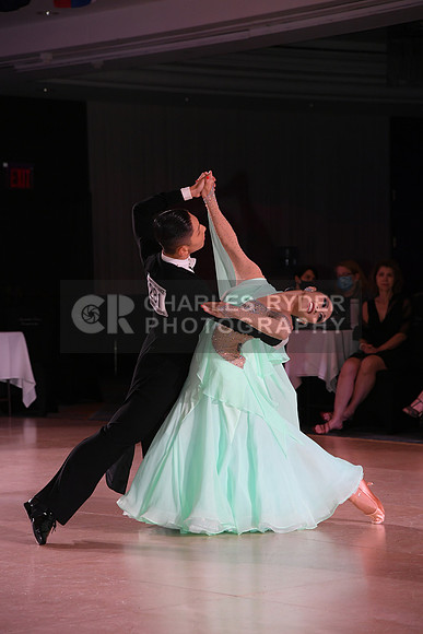 21MDC_17616_CR