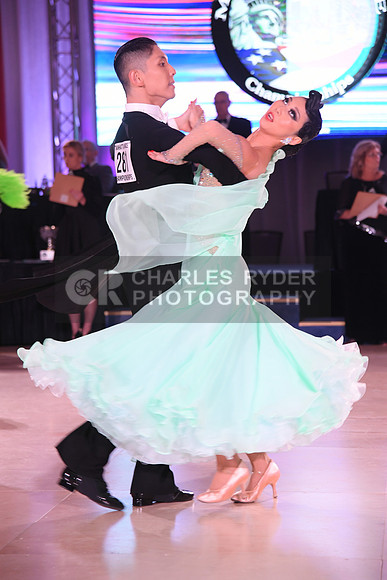 21MDC_7969_CR