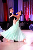 PRO BALLROOM