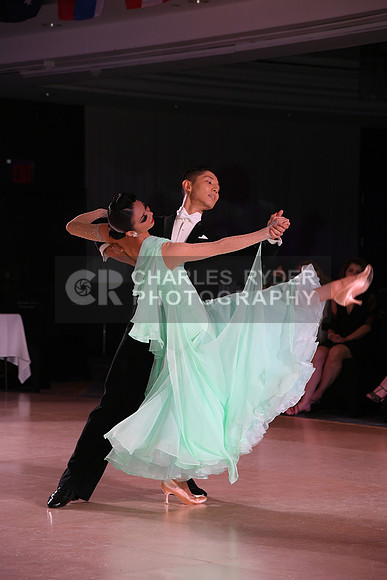 21MDC_17617_CR