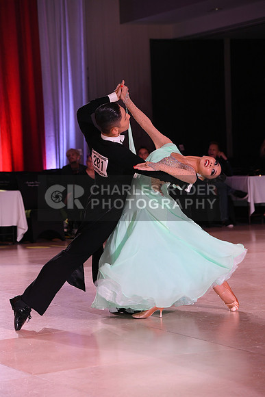 21MDC_17836_CR