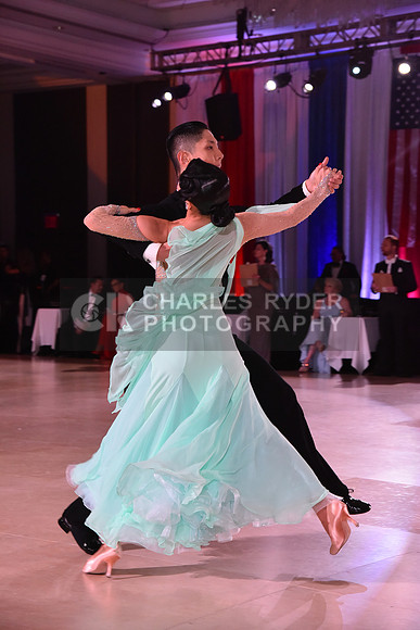 21MDC_18001_MM