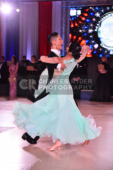 21MDC_18002_MM