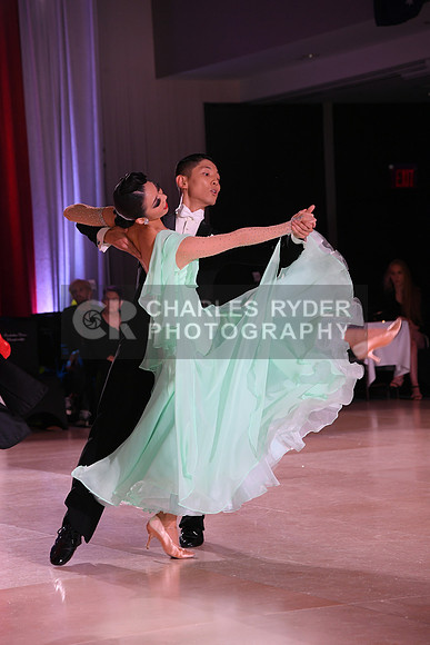 21MDC_17837_CR