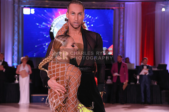 21MDC_12849_CR