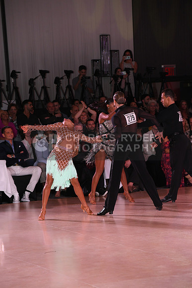 21MDC_13503_CR
