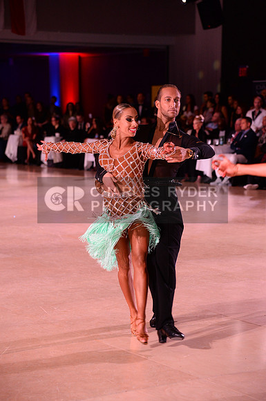 21MDC_13433_MM