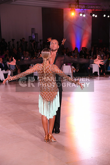 21MDC_13523_CR