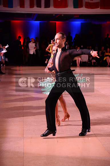 21MDC_13426_MM
