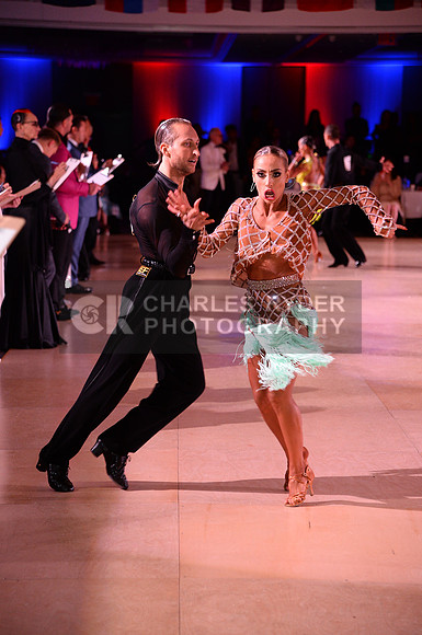 21MDC_13427_MM